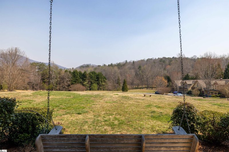 Property image 5 at 134 Stillcountry Circle, Travelers Rest, SC 29690-4096