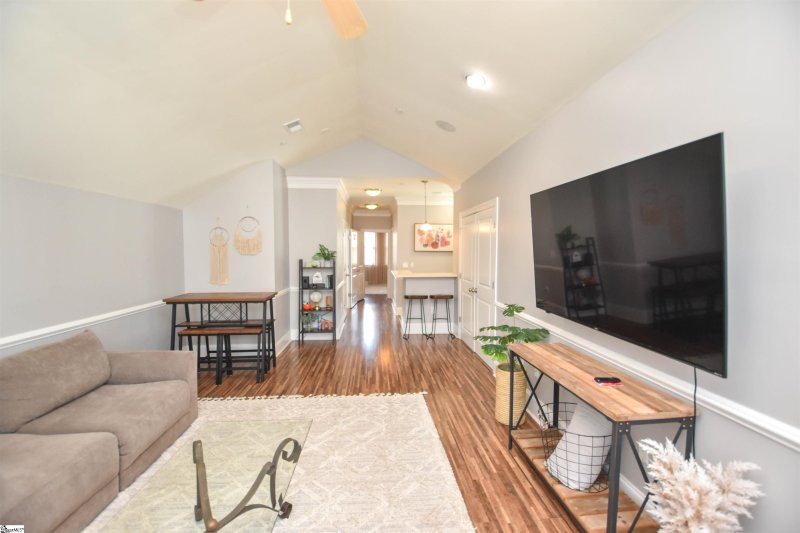 Property image 5 at 204 E Park Avenue, Greenville, SC 29601