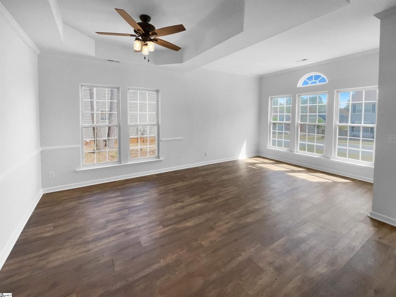 Property image 3 at 406 Rolling Pines Lane, Duncan, SC 29334