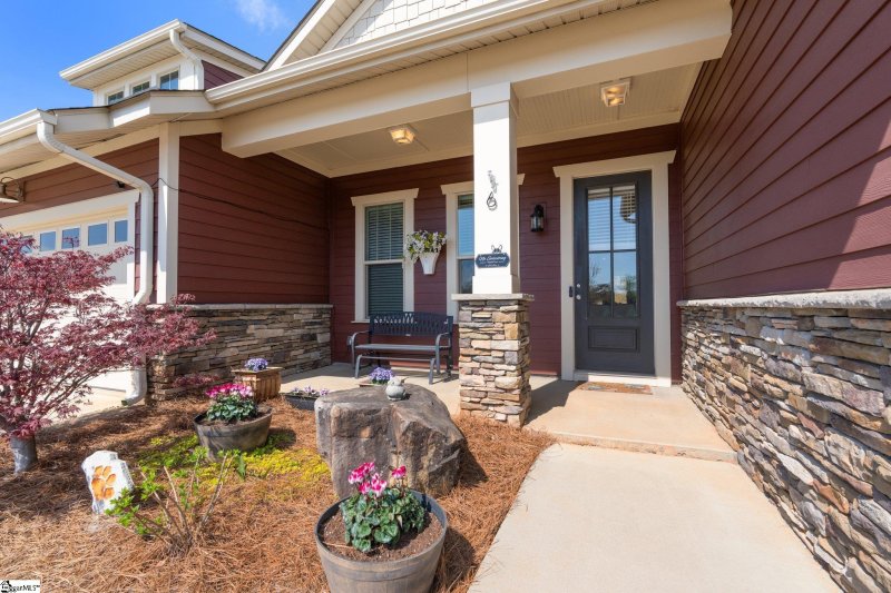 Property image 4 at 6 Boucher Street, Greenville, SC 29617