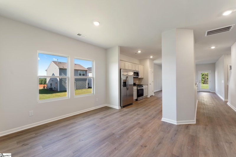 Property image 5 at 2088 Mayfair Mill Drive, Spartanburg, SC 29301