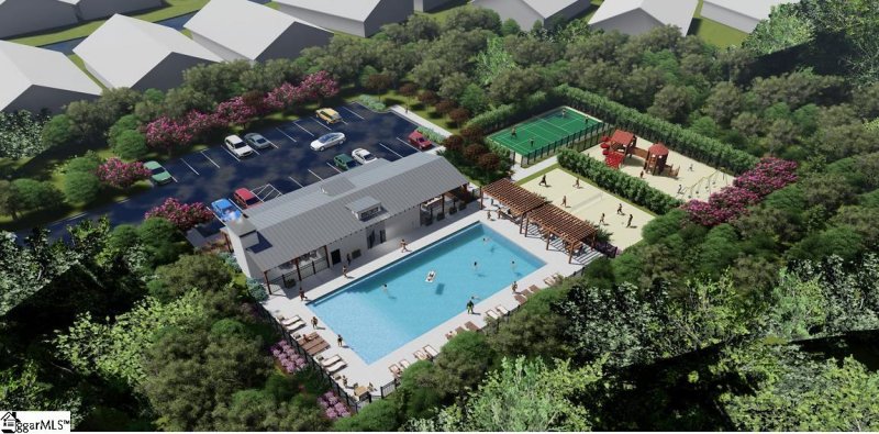 Property image 3 at 433 Silicon Drive, Greenville, SC 29605