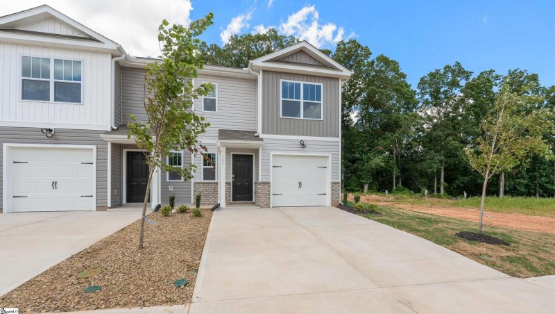 Property image 3 at 427 Silicon Drive, Greenville, SC 29605