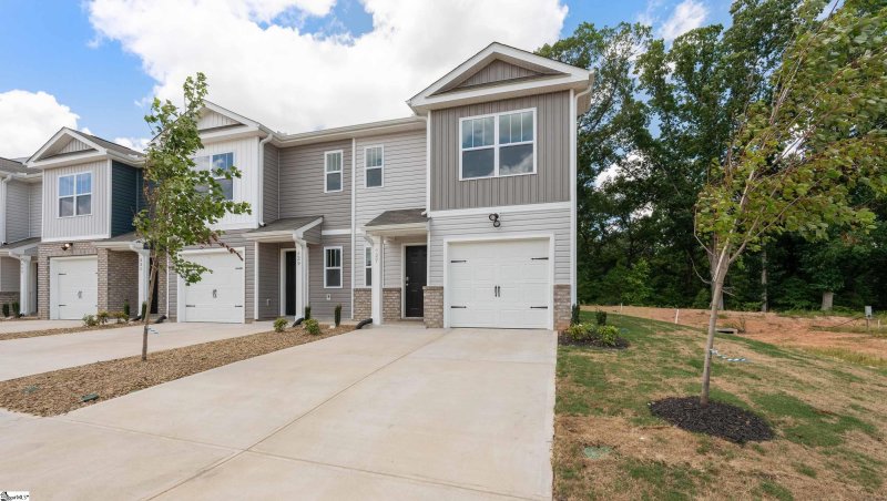 Property image 4 at 427 Silicon Drive, Greenville, SC 29605