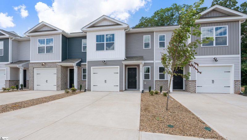 Property image 3 at 429 Silicon Drive, Greenville, SC 29605