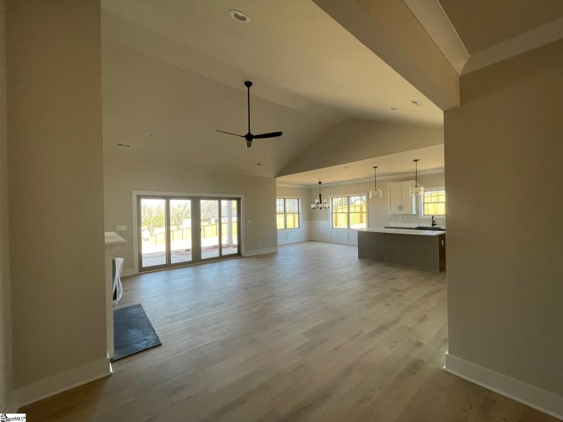 Property image 2 at 170 Mimosa Road, Inman, SC 29349