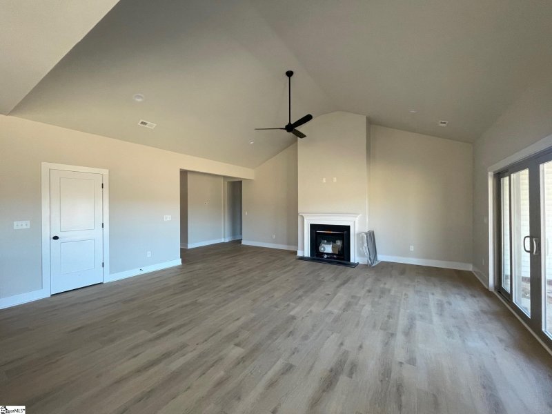 Property image 3 at 170 Mimosa Road, Inman, SC 29349