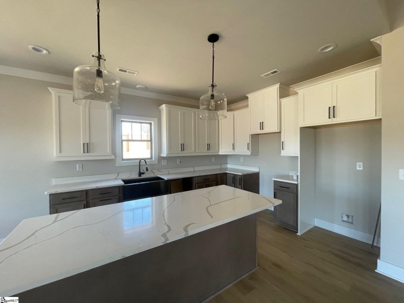 Property image 4 at 170 Mimosa Road, Inman, SC 29349