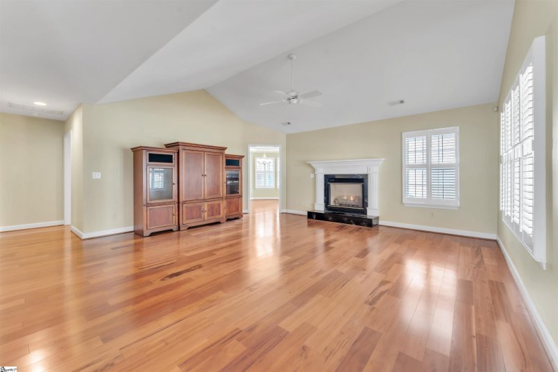 Property image 5 at 510 Scenic Oak Drive, Moore, SC 29369