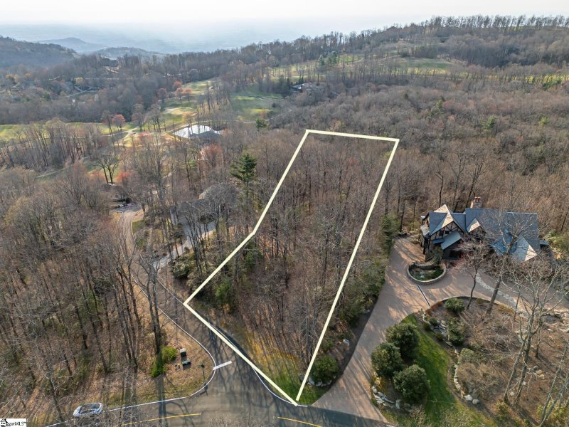 Property image 2 of 2 Park Green Way in The Cliffs at Glassy, Landrum, SC 29356