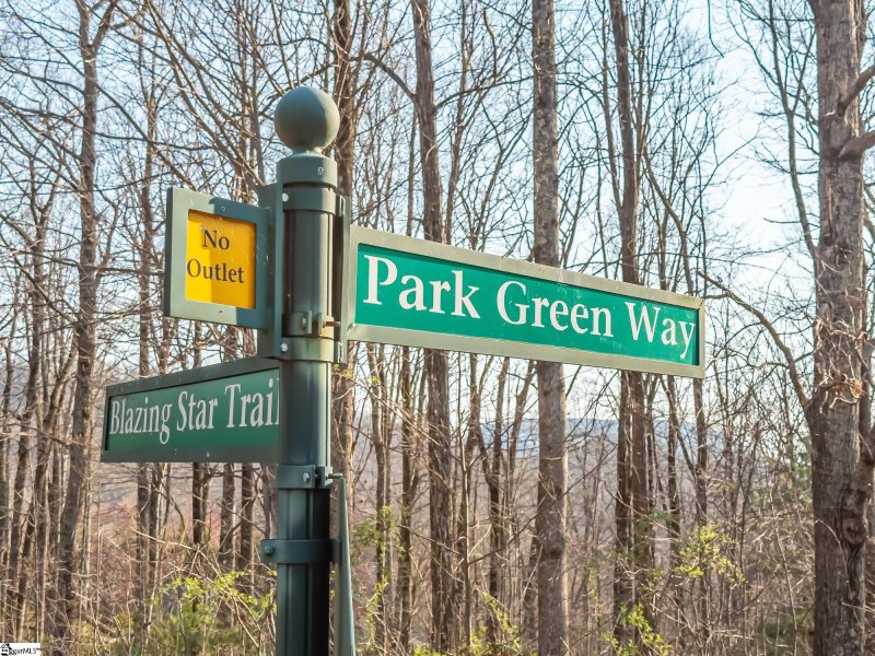 Property image 5 of 2 Park Green Way in The Cliffs at Glassy, Landrum, SC 29356