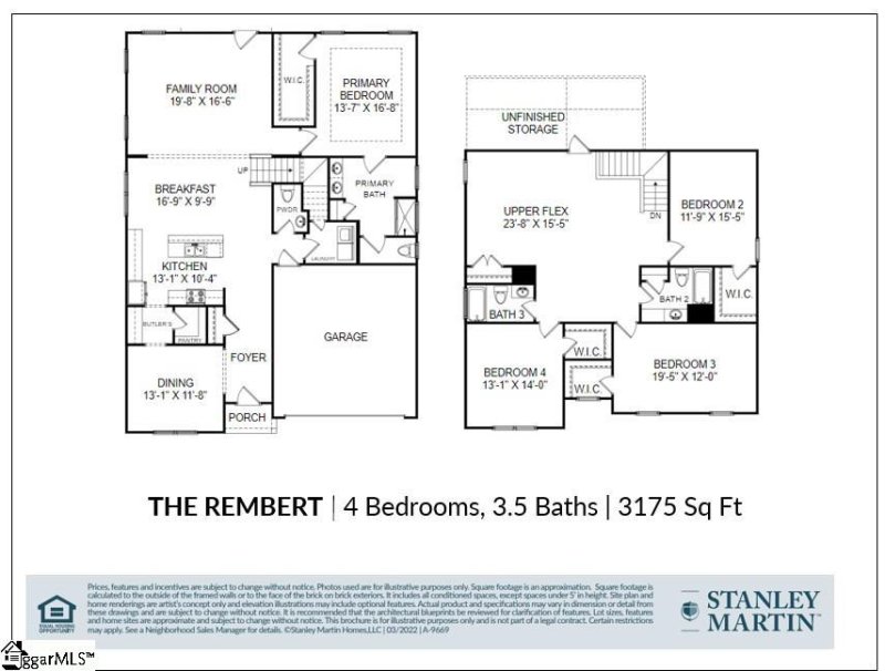 Property image 4 at 32 Harbor River Circle, Greenville, SC 29607