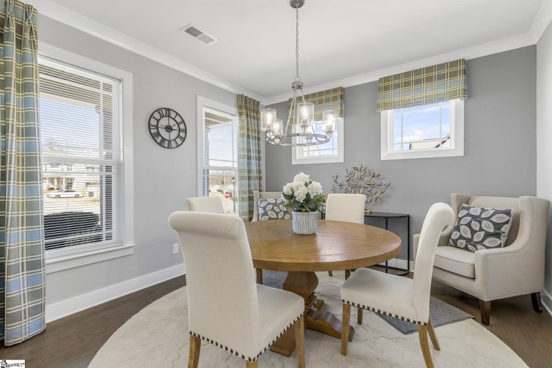 Property image 3 at 400 Balvenie Drive, Greenville, SC 29607