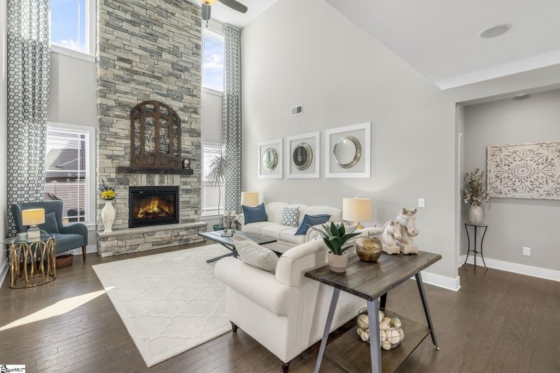 Property image 5 at 400 Balvenie Drive, Greenville, SC 29607