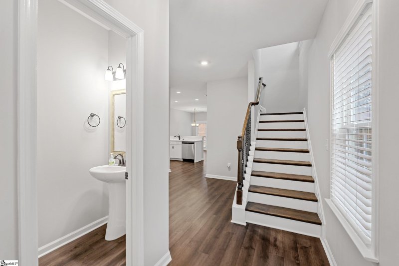 Property image 4 at 736 Hayden Lane, Inman, SC 29349