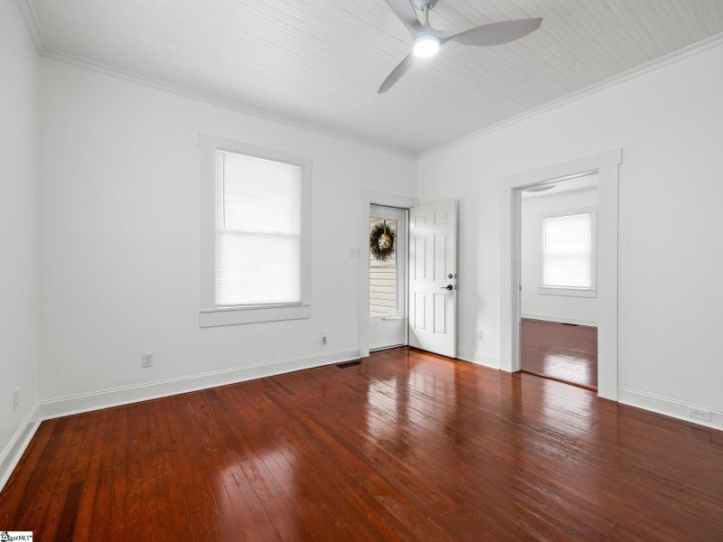 Property image 5 at 446 Gentry Street, Spartanburg, SC 29303-3870