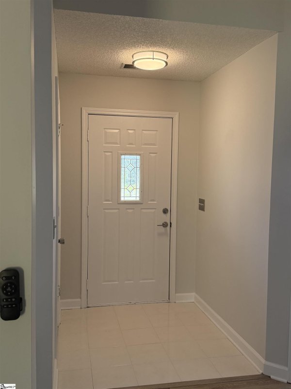 Property image 5 at 1 Gunstown Circle, Taylors, SC 29687