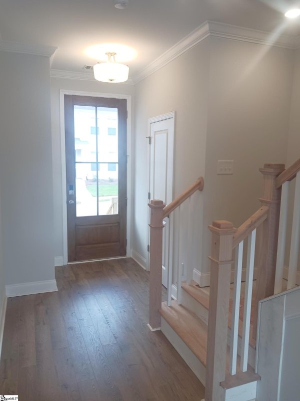 Property image 2 of 404 Encampment Boulevard in The Settlement, Simpsonville, SC 29681