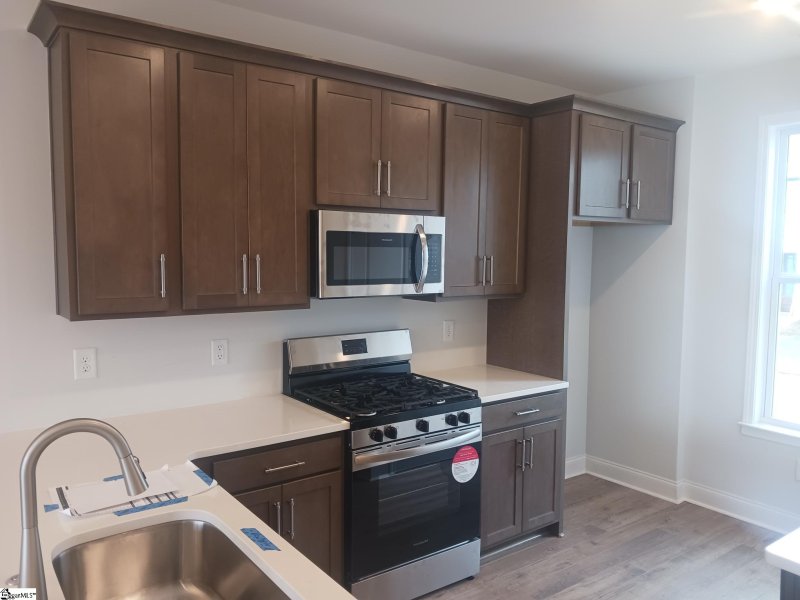 Property image 3 of 404 Encampment Boulevard in The Settlement, Simpsonville, SC 29681