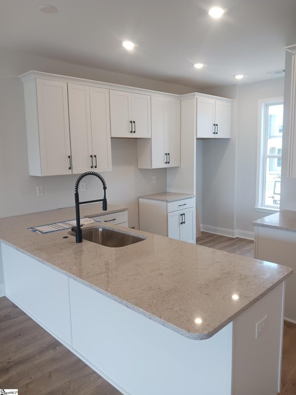 Property image 4 at 406 Encampment Boulevard, Simpsonville, SC 29681