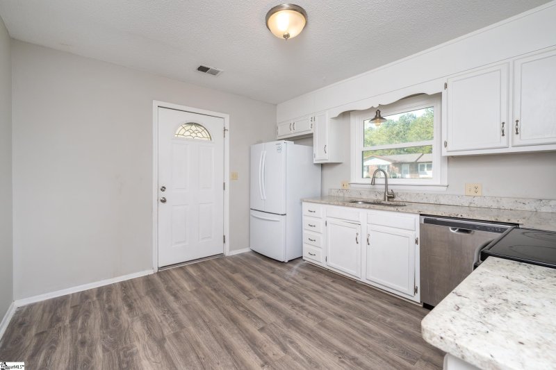 Property image 5 at 108 Palamon Street, Piedmont, SC 29673