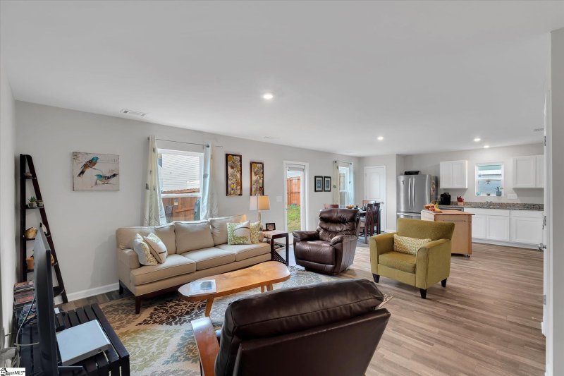 Property image 2 at 110 Regency Walk, Pickens, SC 29671