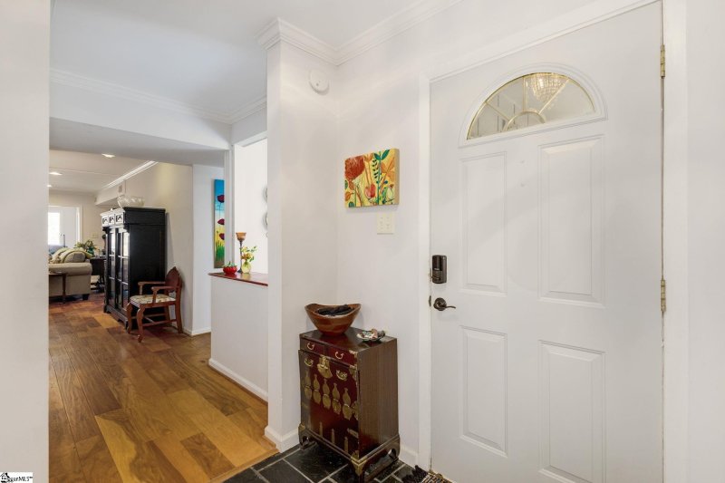 Property image 3 at 181 Inglewood Way, Greenville, SC 29615