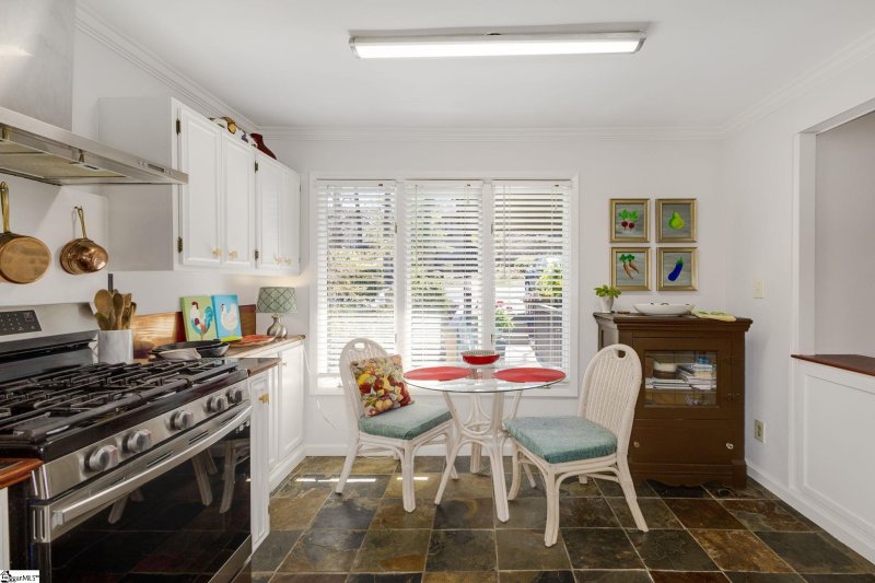 Property image 5 at 181 Inglewood Way, Greenville, SC 29615