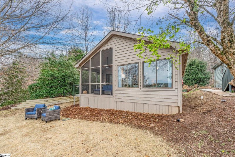 Property image 2 at 1230 Melton Road, West Union, SC 29696