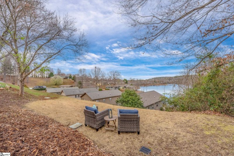 Property image 3 at 1230 Melton Road, West Union, SC 29696