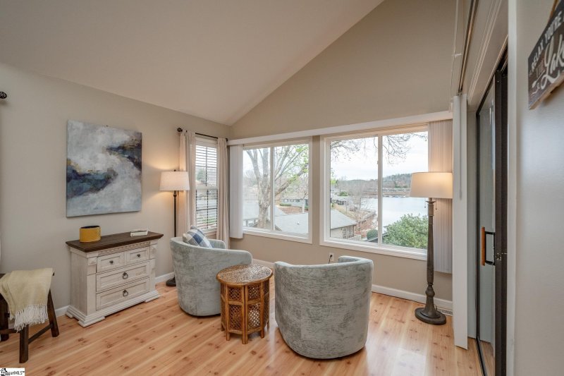 Property image 5 at 1230 Melton Road, West Union, SC 29696