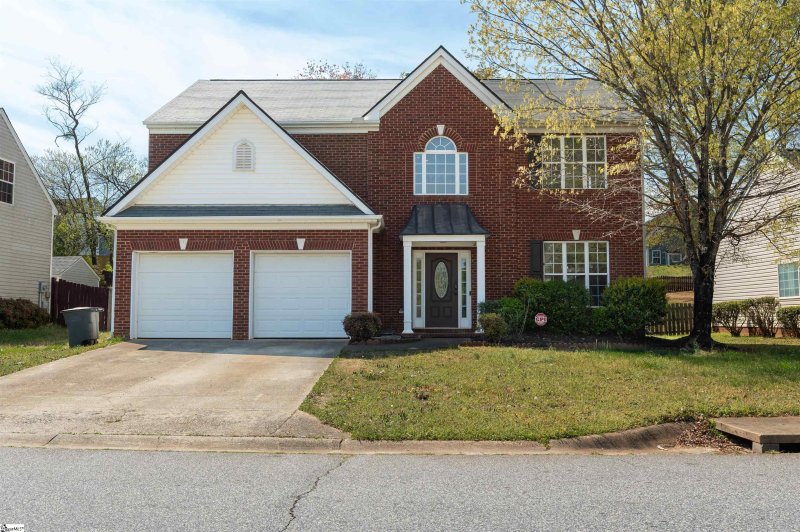 Property image 2 at 113 Sandy Lane, Greenville, SC 29605