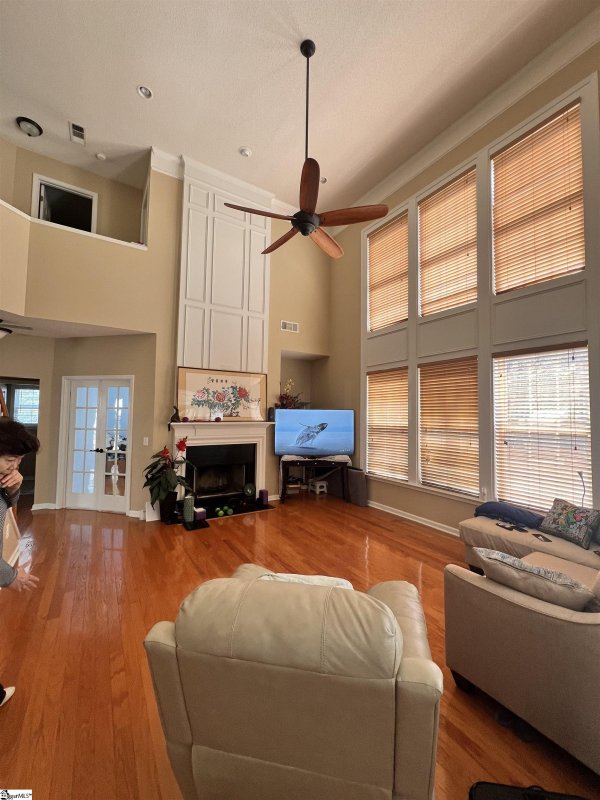 Property image 3 at 12 Breckenridge Court, Greenville, SC 29615