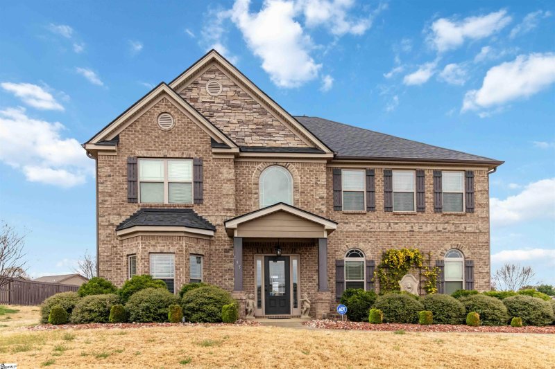 195 Harbrooke Circle