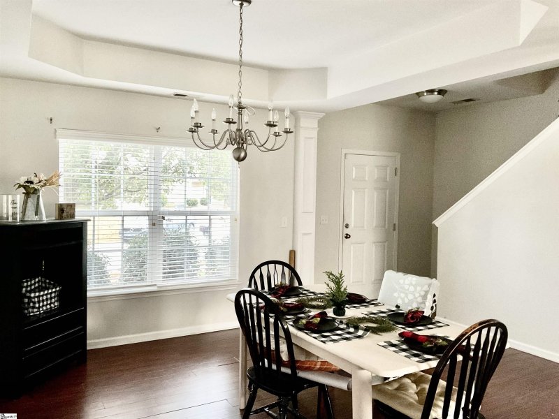 Property image 3 at 106 Wayline Court, Greenville, SC 29605