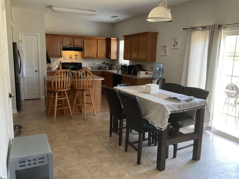 Property image 5 at 106 Wayline Court, Greenville, SC 29605