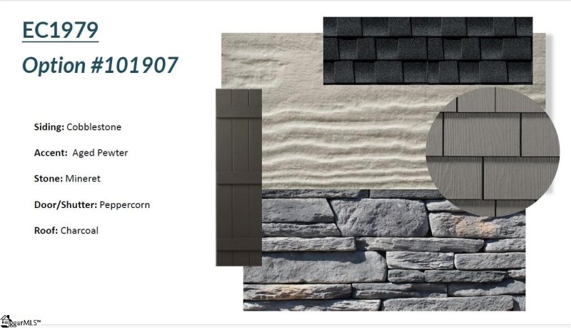 Property image 2 at 28 Harbor River Circle, Greenville, SC 29607