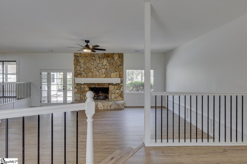 Property image 5 at 104 Windamere Road, Easley, SC 29640