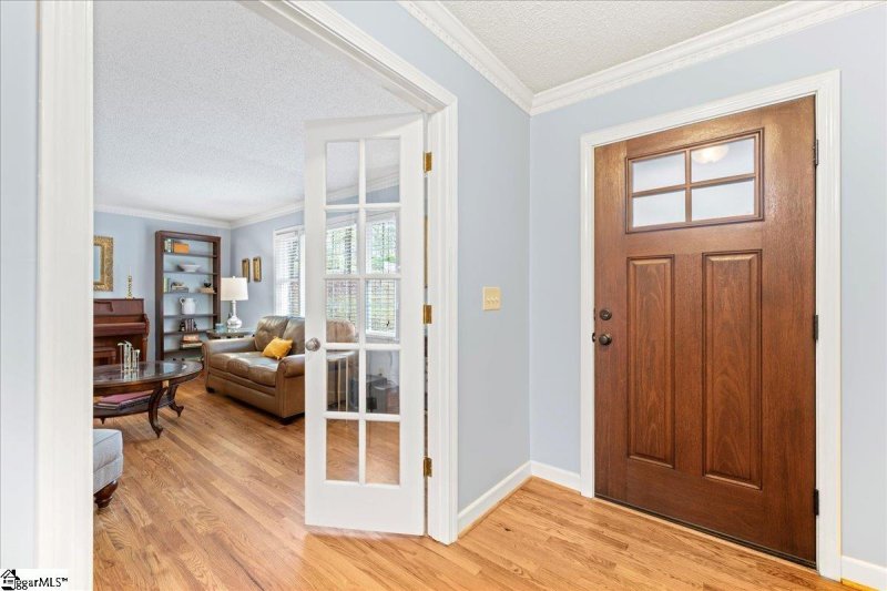 Property image 4 at 2 E Indian Trail, Taylors, SC 29687