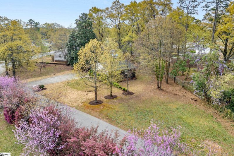 Property image 2 at 12 Fore Avenue, Greenville, SC 29607-3218