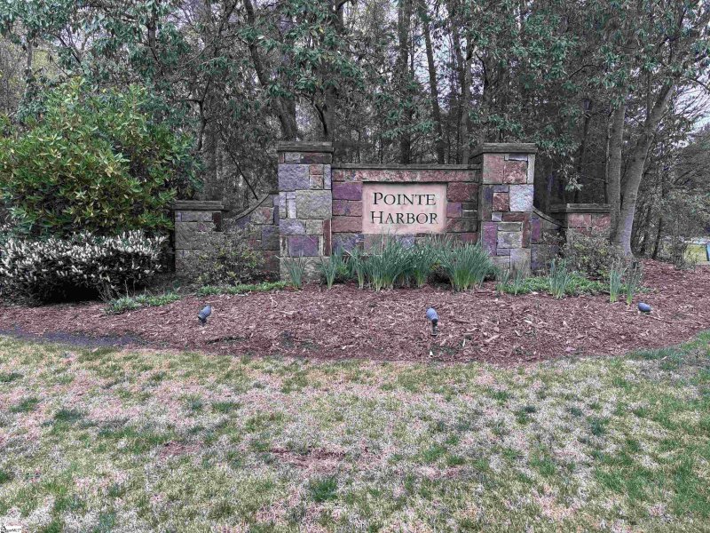 200 Eastlake Court