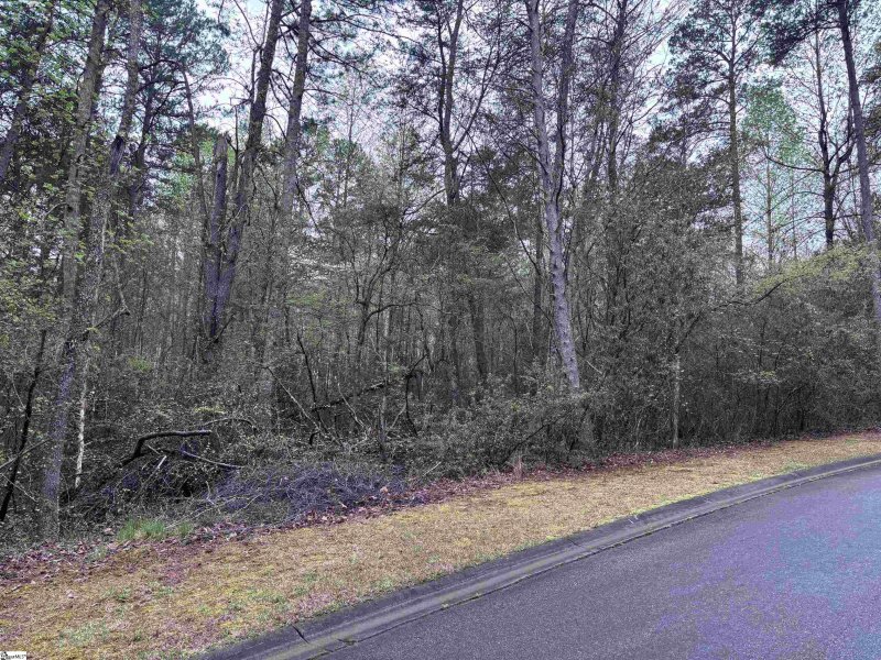 Property image 2 at 200 Eastlake Court, Seneca, SC 29672