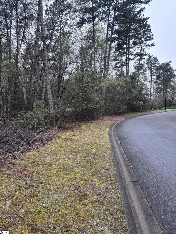 Property image 5 at 200 Eastlake Court, Seneca, SC 29672