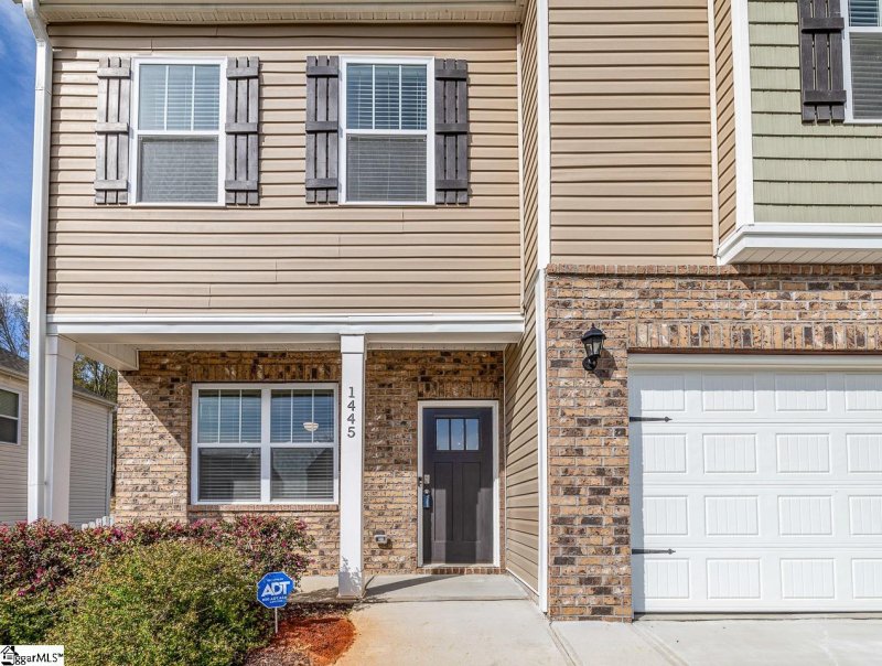 Property image 2 at 1445 Renoir Court, Lyman, SC 29365