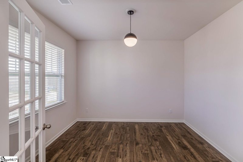 Property image 4 at 1445 Renoir Court, Lyman, SC 29365