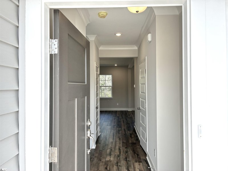 Property image 2 at 408 Ridgepark Lane, Greenville, SC 29607