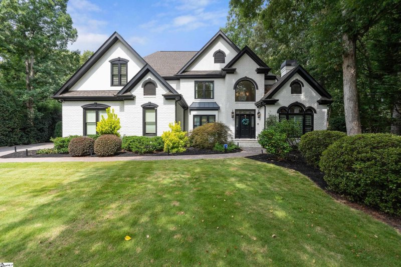 Property image 2 of 3 Bailey Knoll Court in Kingsbridge, Simpsonville, SC 29681