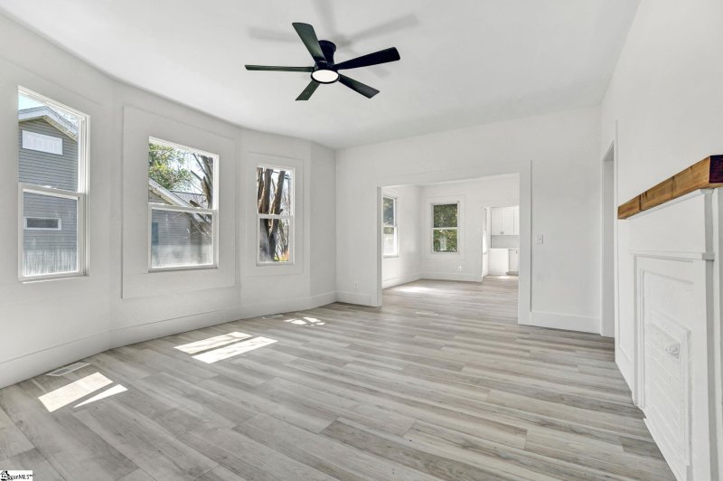 Property image 2 at 5 Groce Road, Lyman, SC 29365