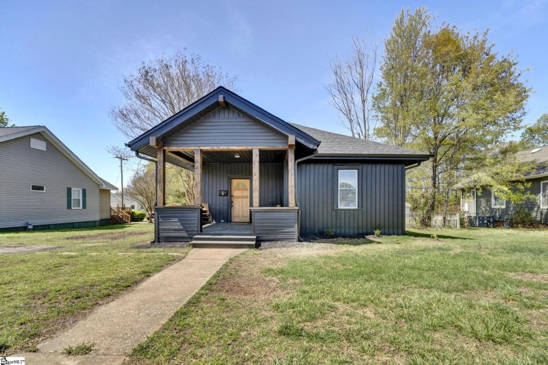 Property image 5 at 5 Groce Road, Lyman, SC 29365