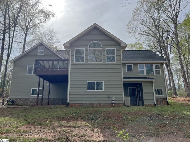 Property image 4 at 120 Georges Knoll, Easley, SC 29640